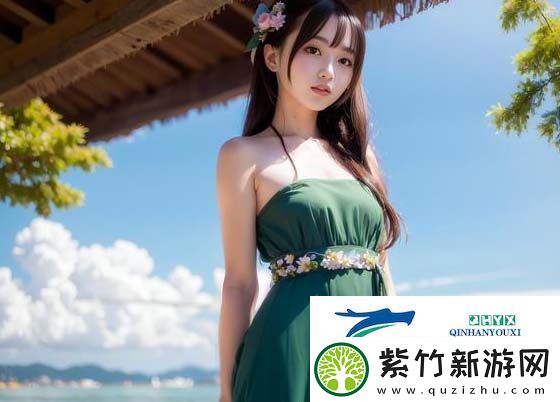 四川妇女BBBWBBB究竟代表了什么-深入探讨四川妇女文化与生活方式