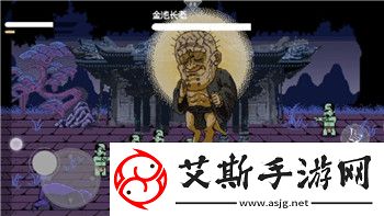 战国无双2终极武器获得方法详解及攻略技巧分享
