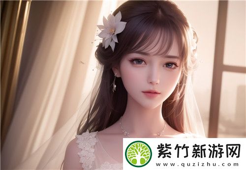 如何识别和摆脱被C上瘾
