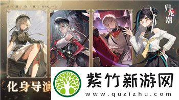 steam胡闹厨房2需要两个人都买吗