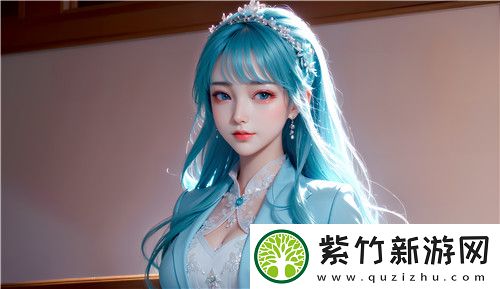 摆脱被c上瘾
