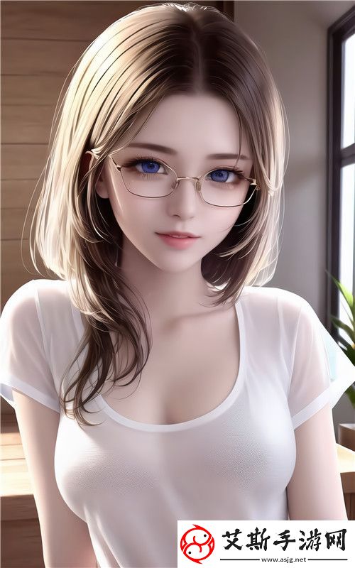 Lubuntu免费版观看带来的全新体验与优化技巧