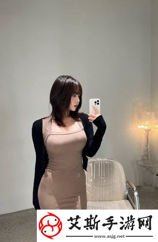 最好的朋友的老婆：婚姻中的微妙关系情感的羁绊！
