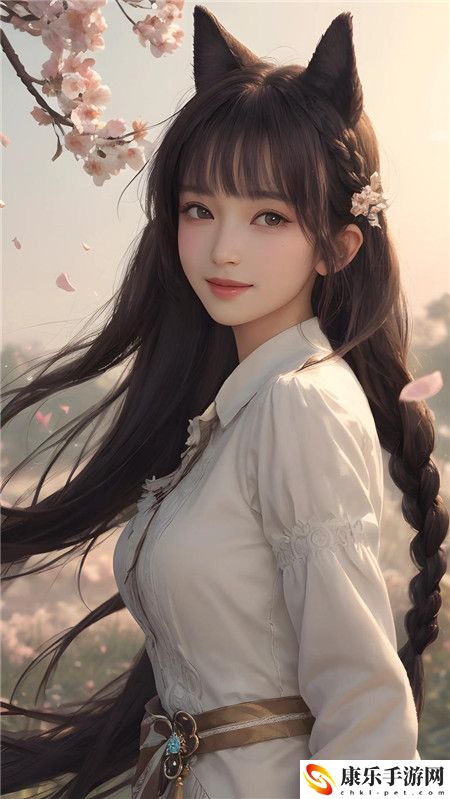 久久久久97国产精华液好用吗,网友: