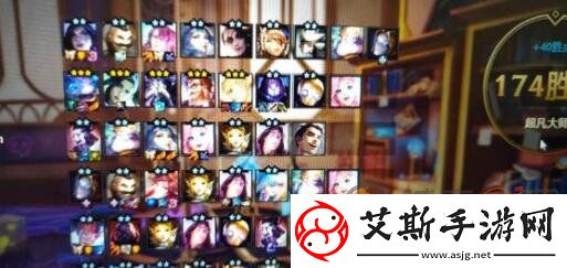 云顶之弈11.24b学者白魔大头阵容装备如何搭配