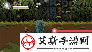 刺客信条奥德赛马叫不出来问题解决方案与常见故障分析