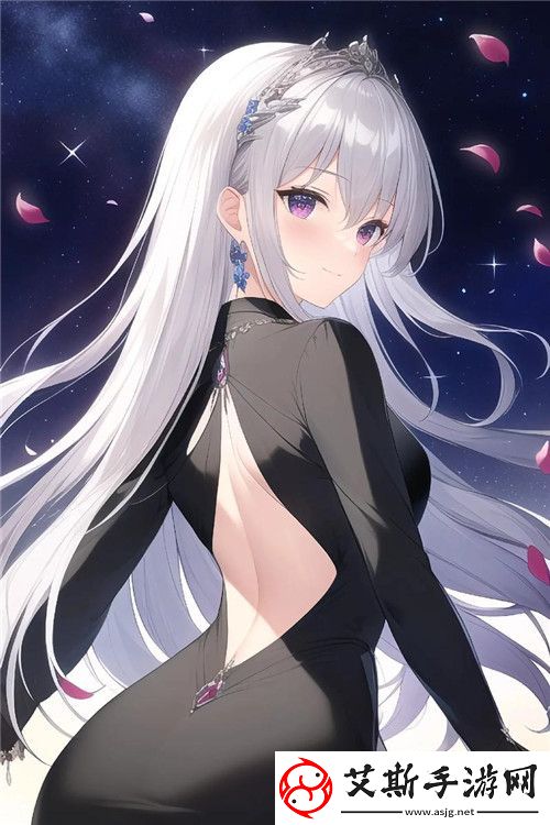 星空无限传媒官网免费观看电视剧-网友：这是追剧的新选择！