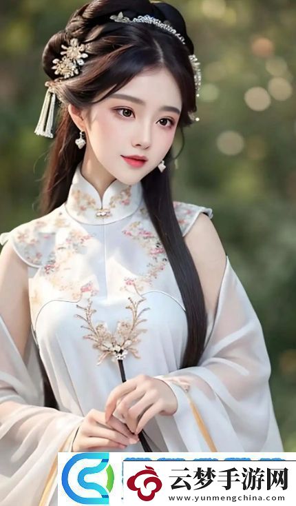 姐妹3高清韩剧