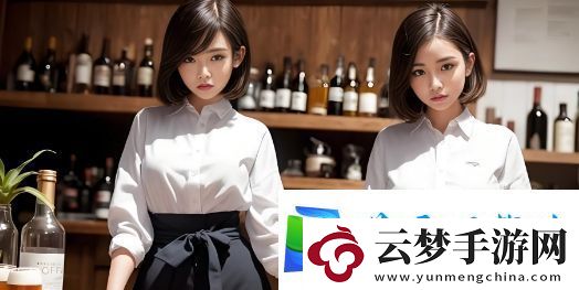 四川人BBBBB桑BBBB是什么意思-揭秘四川幽默背后的文化魅力