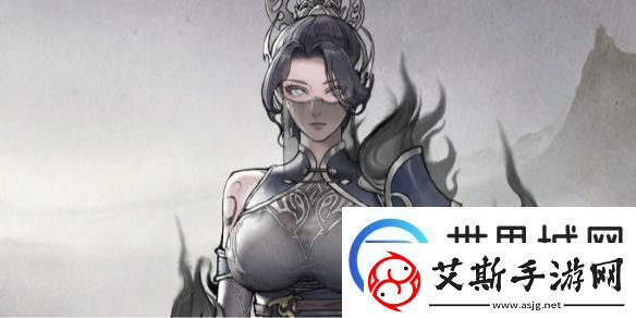 鬼谷八荒厉凝霜技能是什么鬼谷八荒厉凝霜技能介绍