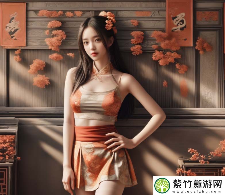 丁香花免费视频播放电视剧：为何它是剧迷首选的平台