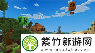 鬼谷八荒好玩儿吗-探索这款热门游戏的魅力与挑战