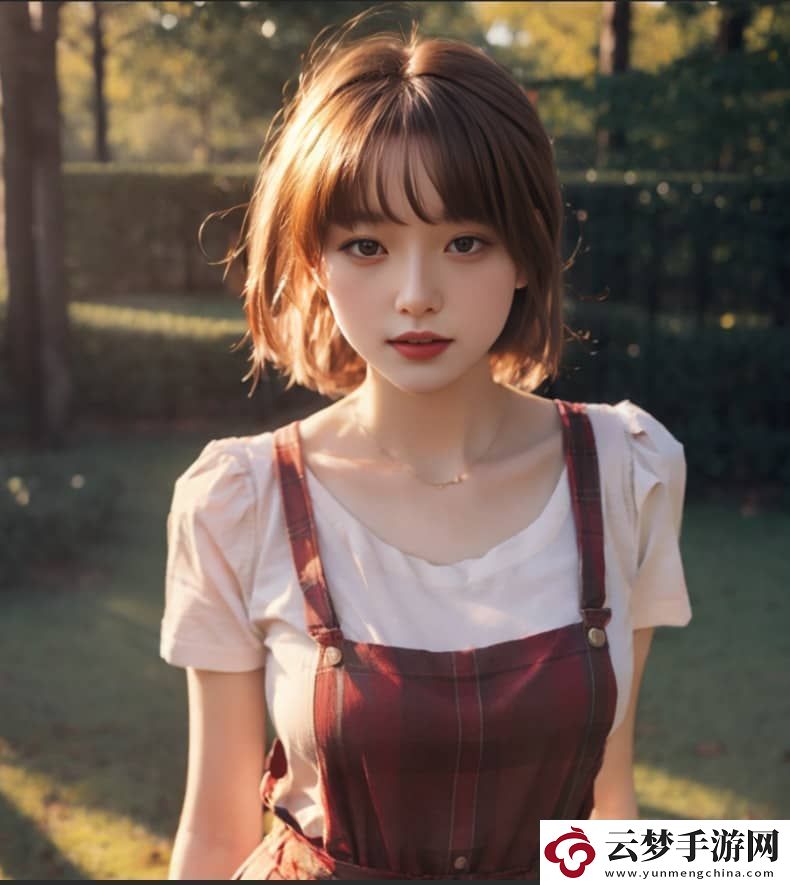 女性同房高潮后阴道松弛能否自然恢复