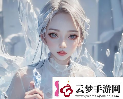 换一个55寸的液晶屏得多少钱如何选择合适的品牌与维修商来降低费用
