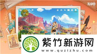 大航海时代2怎么提高知识