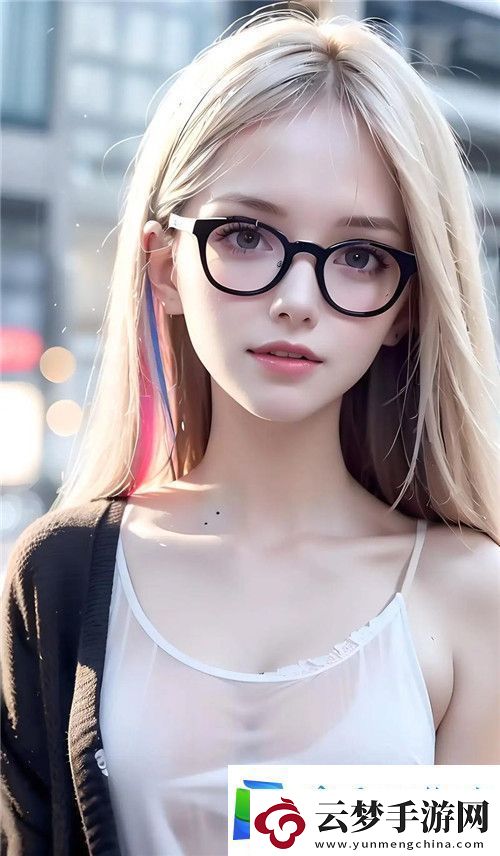 能跟女生做的游戏推荐手游-友：这些游戏太好玩了-快来一起体验吧！