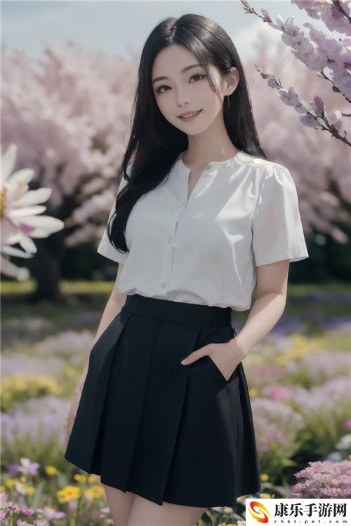 男生女生嗟嗟嗟很痛无马坤坤：青春的无奈与成长