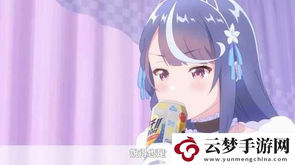 日本VTuber在B站的钱-1.-日本VTuber在B站的成功之路与背后故事