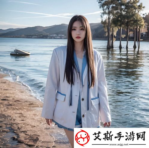 “爽快的感觉，如何能更深入地享受床上的沉睡？”——这是否意味着更强烈的刺激与追求？