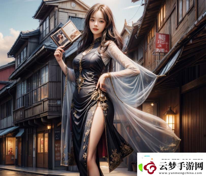 如何根据个人需求选择适合的国精产品使用区间：一区、二区、三区的使用方法和注意事项