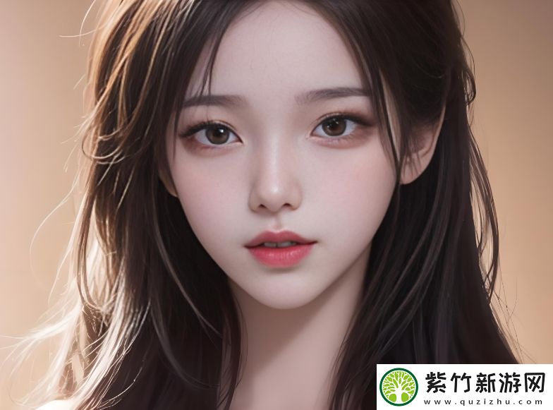 如何帮助12岁末期发育娇小的孩子健康成长
