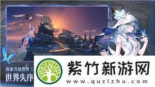我的勇者限时武器选择——如何根据角色定位优化装备搭配与战斗策略