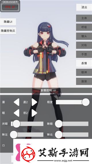 抢滩登陆战2002安卓版：怀旧经典再度重生带你重温战争策略的经典魅力