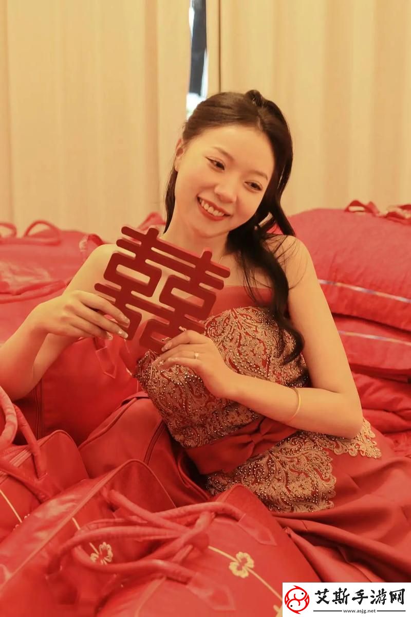 女婿又大又长忘不了怎么办：关于处理家庭关系的几个建议