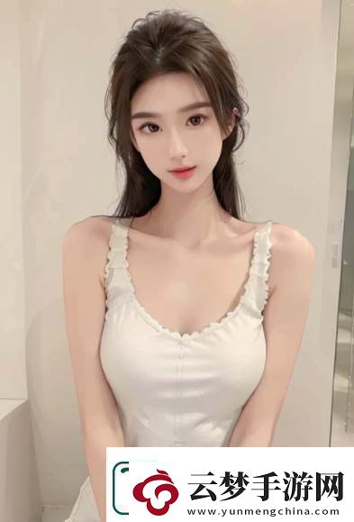 为什么历史上会有三个母亲共侍一夫的现象揭秘背后的社会与文化原因
