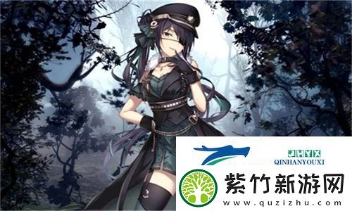 双面公主与双面王子：揭示现代爱情中的复杂性与多样性-友们的热议