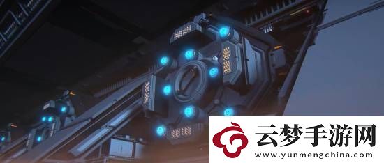 机甲美少女！国产科幻ARPG迈亚融解首支PV公布