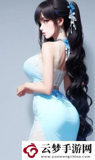 如何根据牛皮等级ABCD选择适合的皮革产品-从高端到低端等级全解析