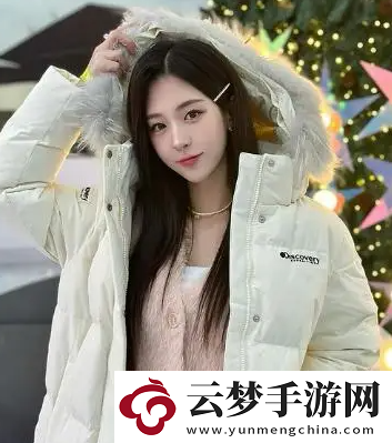 直播成品人直播APP下载：“这是什么神仙操作！”-卡手游