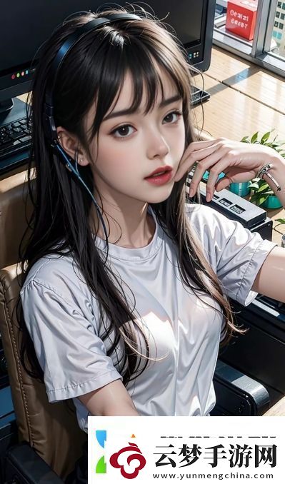 为什么选择夸克平台观看高清电视剧荣耀