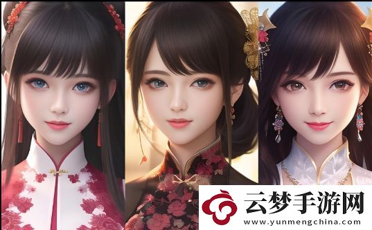 2023年黄色软件免费下载方法及使用安全性分析：如何挑选适合你的免费版黄色软件