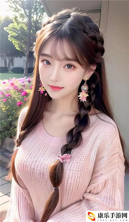 蘑菇视频网页版入口怎么打开，轻松获取在线娱乐的乐趣