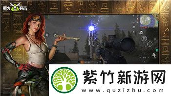 中土世界战争之影心得攻略大全-全面解析游戏玩法与进阶技巧-助你征服中土世界