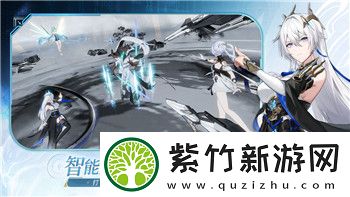 光遇攻略网站：如何通过光遇攻略网站快速提升你的游戏技能和经验