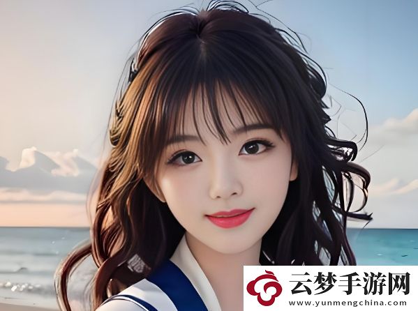 如何选择最佳9.1版靠比较软件下载大全