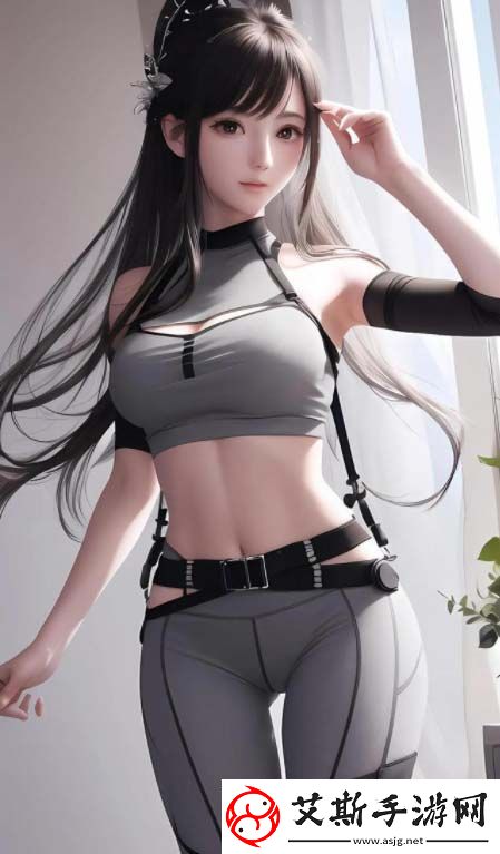 如何利用星空无限传媒官网的免费资源提升创作能力：值得关注的免费广告与创作支持服务