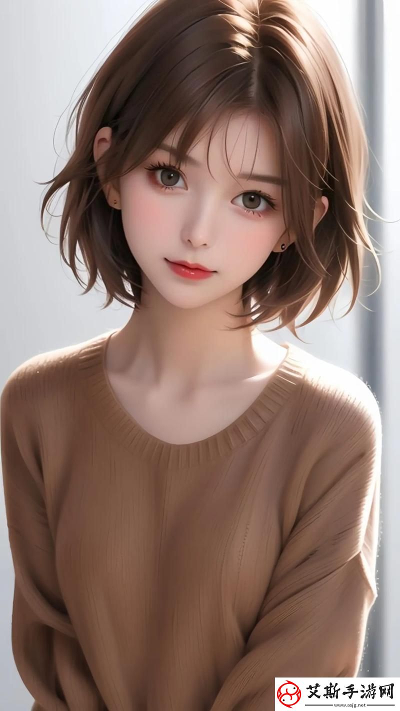 小米是爷爷的妻子：一段温馨的家族故事