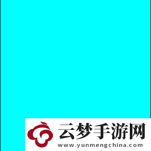 KENSI：s1mple的身价很快将不再是天文数字