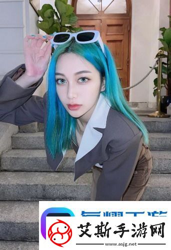 成都私人情侣免费看电视剧的软件助力甜蜜约会-追剧不再孤单！