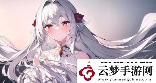 如何免费观看麻花传剧MV无痕-揭秘观看技巧与平台资源