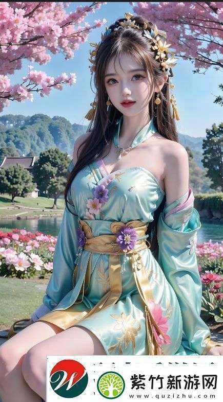 趣夜传媒如何通过创新和品牌合作打造独特的娱乐体验