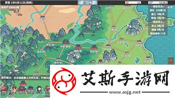 活下去加尔卖什么-探索加尔的生存技巧与必备物资推荐