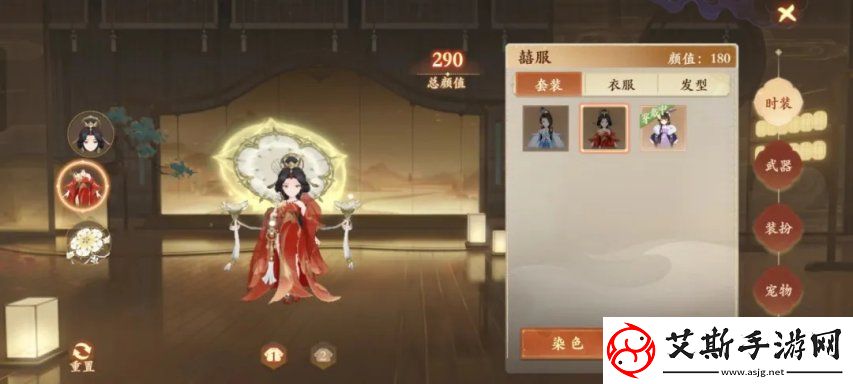 当策划跟老板说他想做一款最良心的回合制游戏......