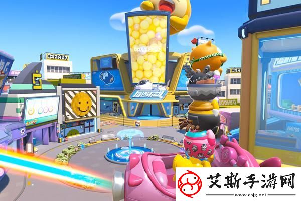 索尼游戏主机配索尼电视可以吗：游戏体验更上一层楼！