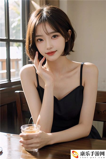 菠萝蜜网