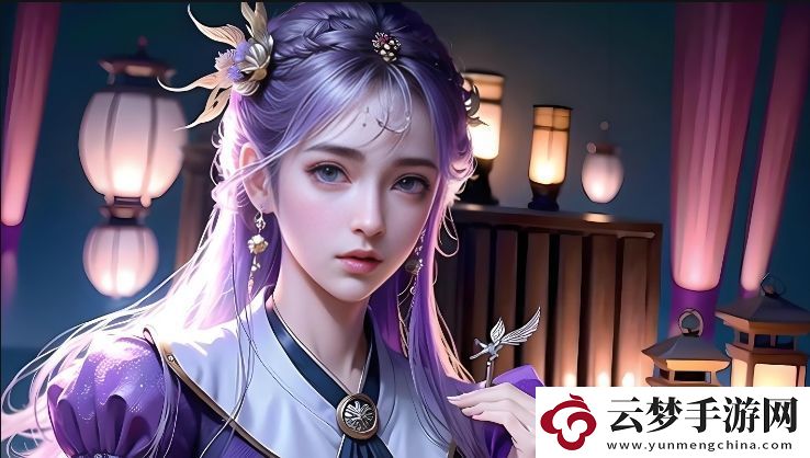 如何理解“一个添上面一个下”是什么意思-它在中文汉字中有什么特殊含义